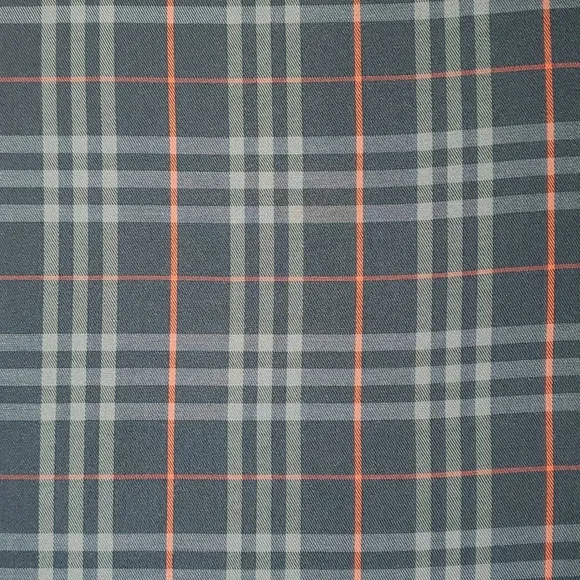 🗽 Vintage Burberrys 🗽 LSBD - Picture 5 of 6